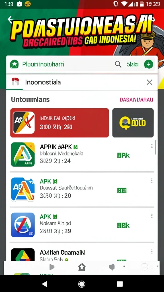 Screenshot sengtoto nomor 3
