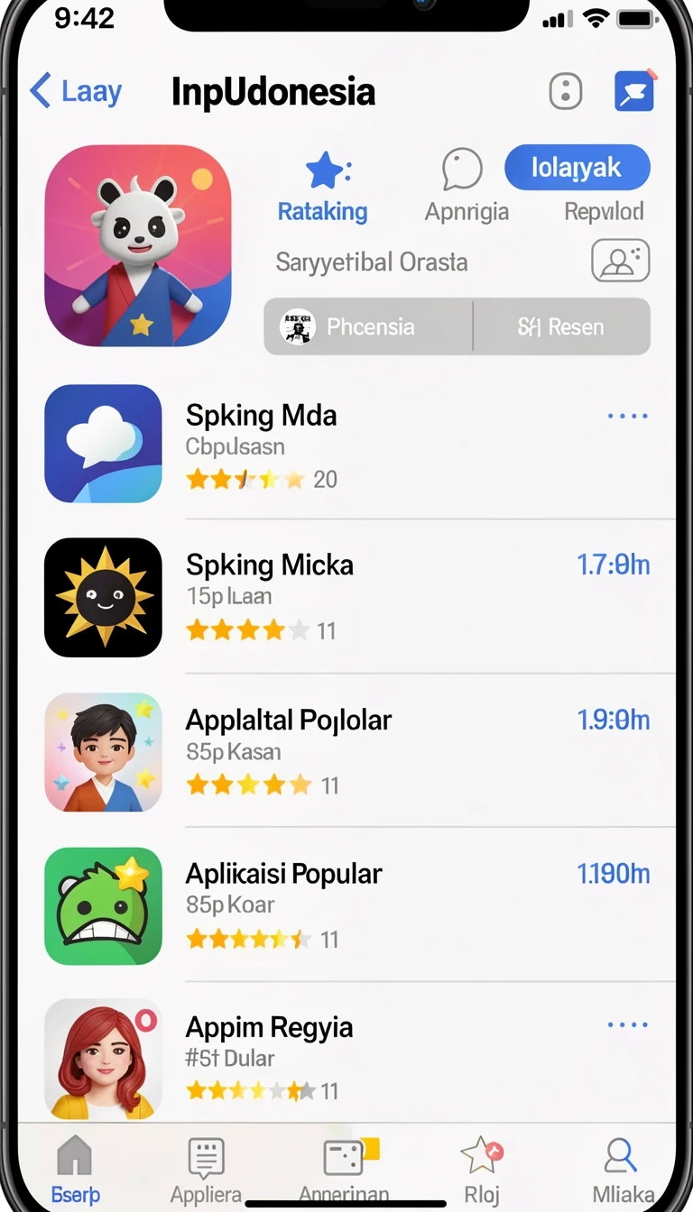 Screenshot sia777 nomor 2