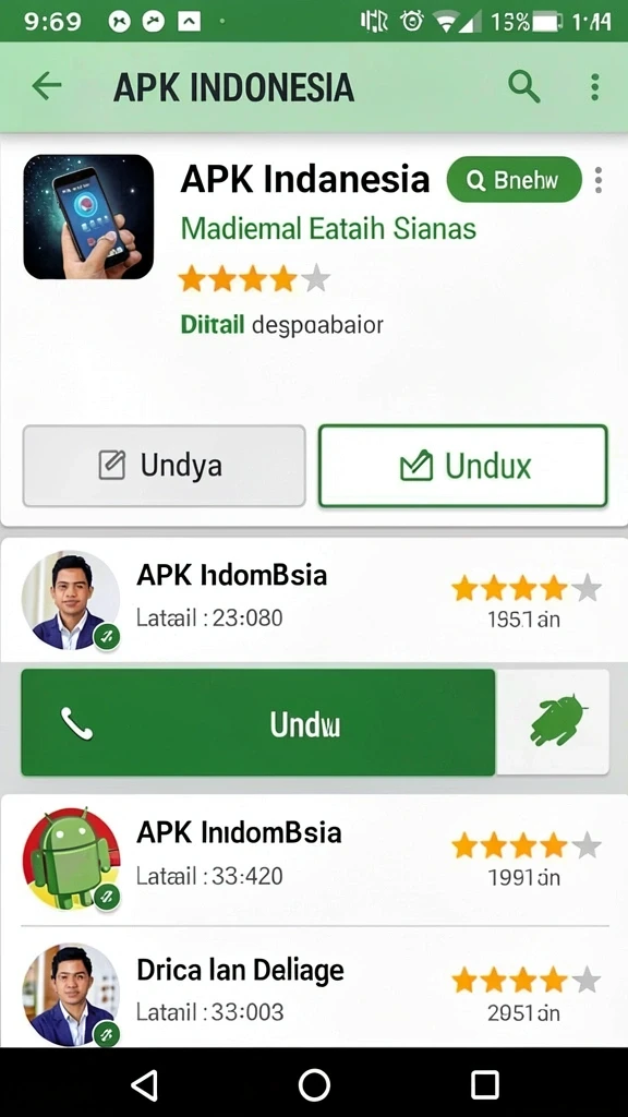 Screenshot slot39 nomor 1