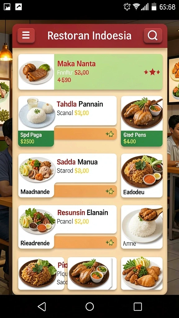 Screenshot slot39 nomor 2