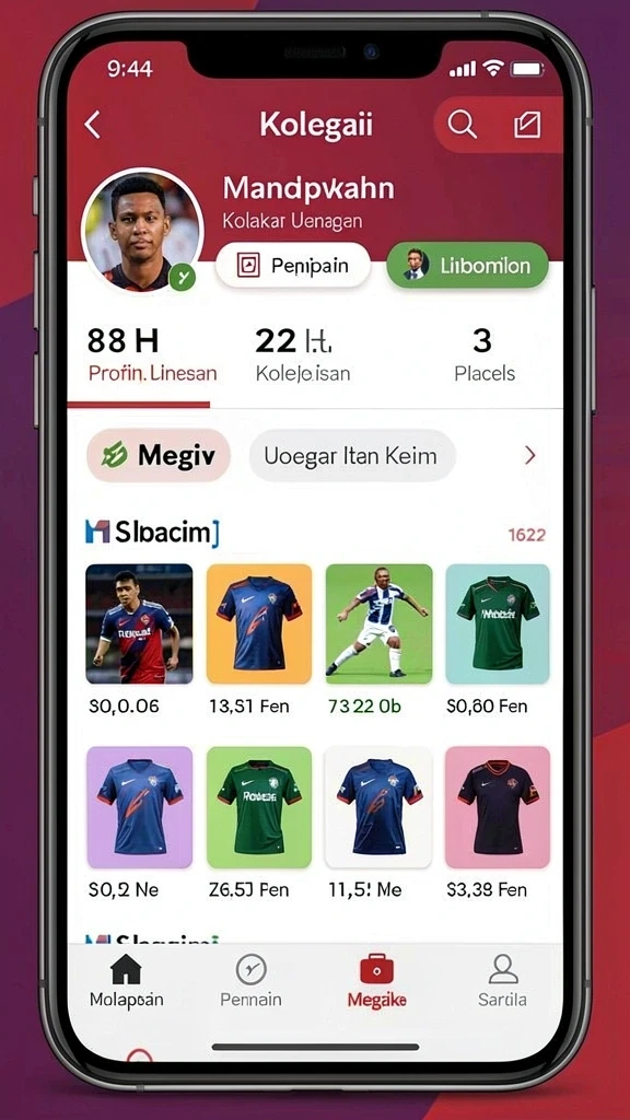 Screenshot slot39 nomor 3