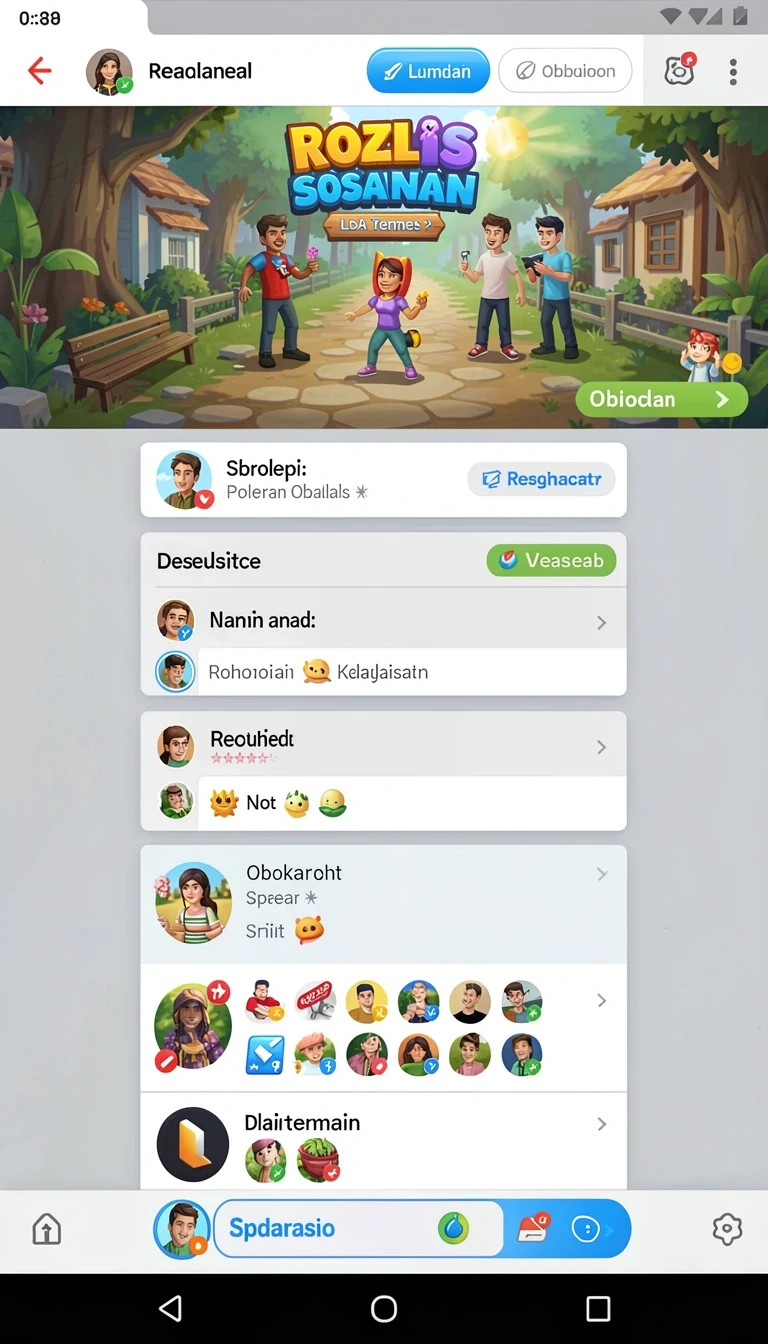 Screenshot slotsidr nomor 3