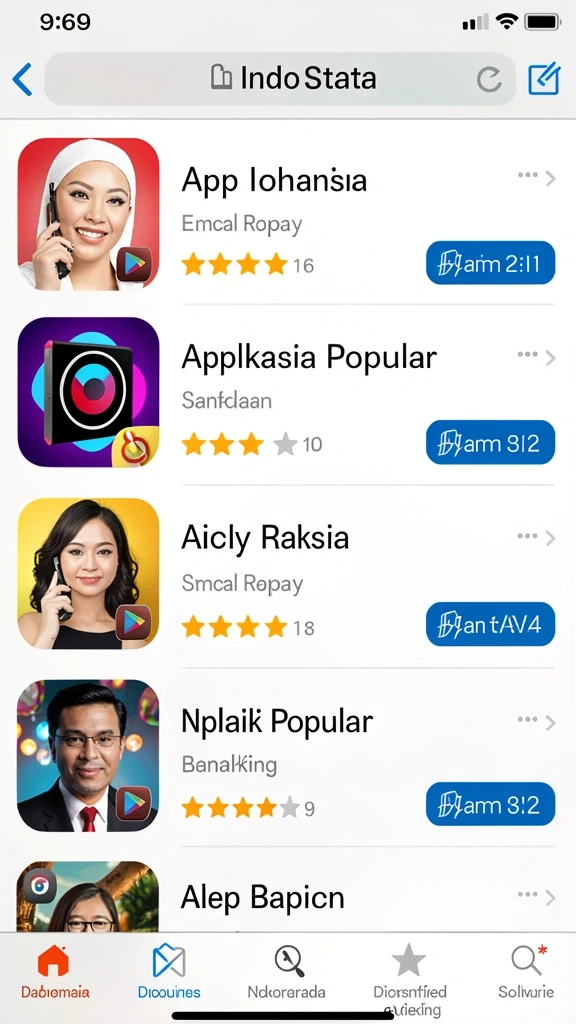 Screenshot slotsri nomor 2