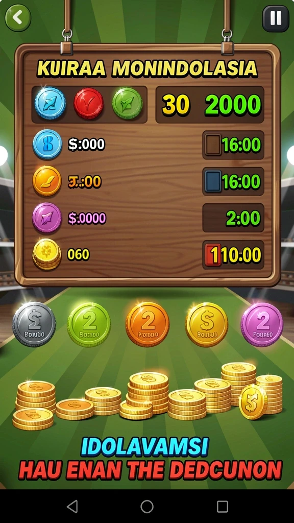 Screenshot sp212 nomor 3