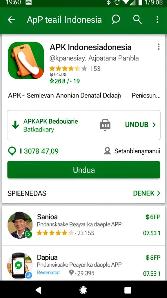 Screenshot sp666 nomor 2