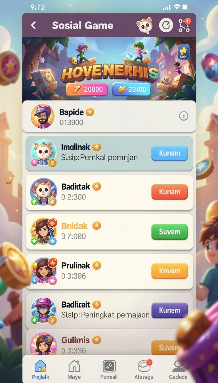 Screenshot sr777 nomor 2