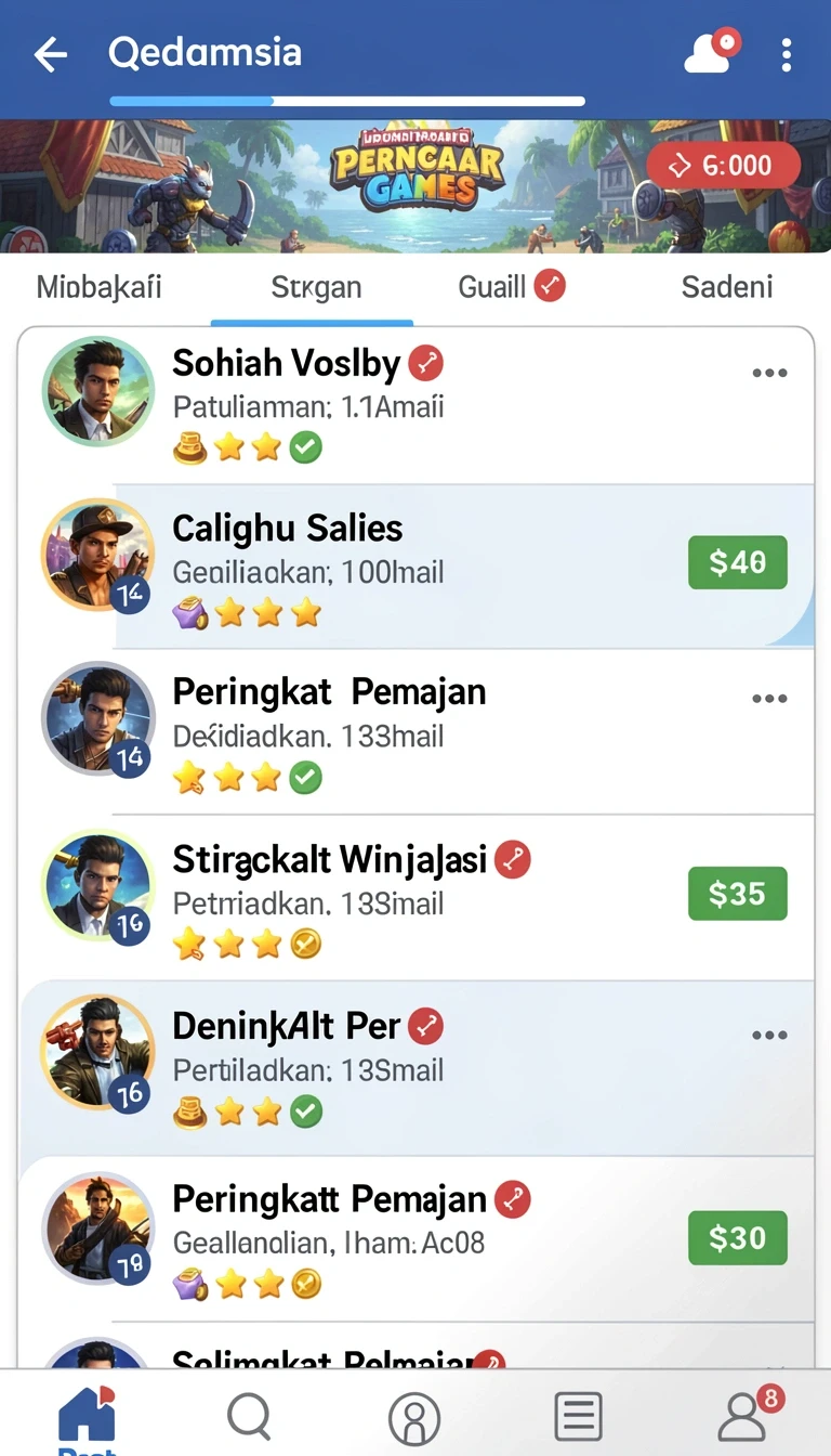 Screenshot suhu777 nomor 1