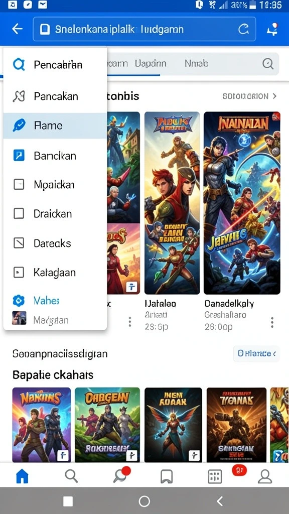 Screenshot sumo777 nomor 1