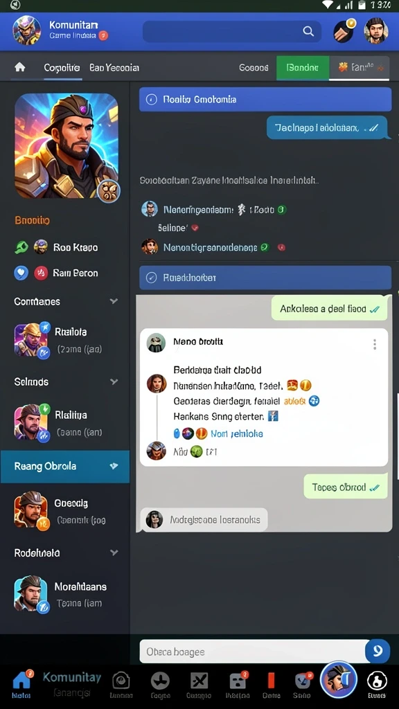 Screenshot sumo777 nomor 2