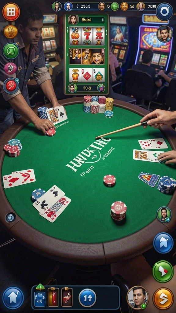 Screenshot sumo777 nomor 3