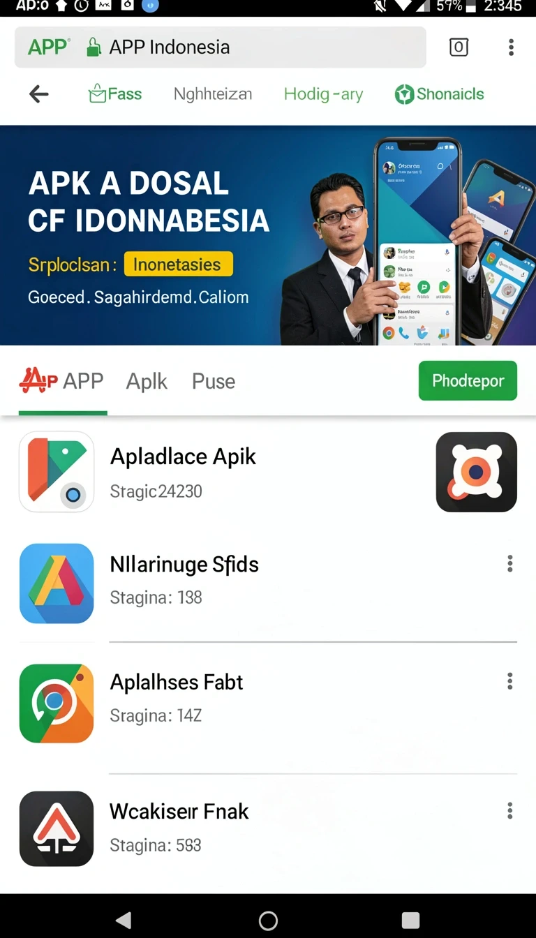 Screenshot surga77 nomor 1