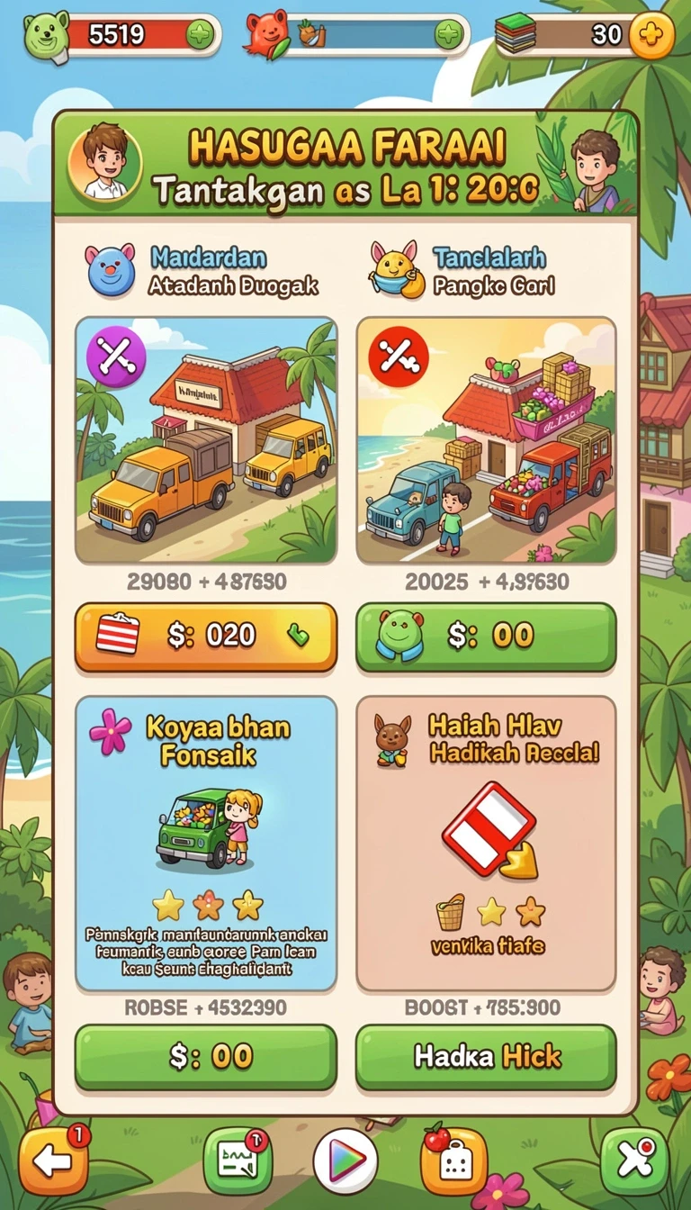 Screenshot surgaplay nomor 2