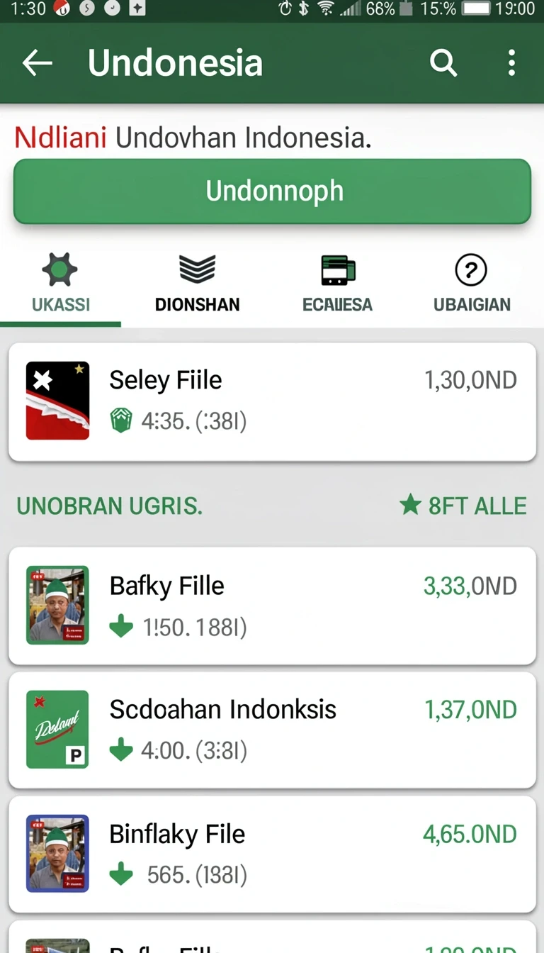 Screenshot surgaplay nomor 3