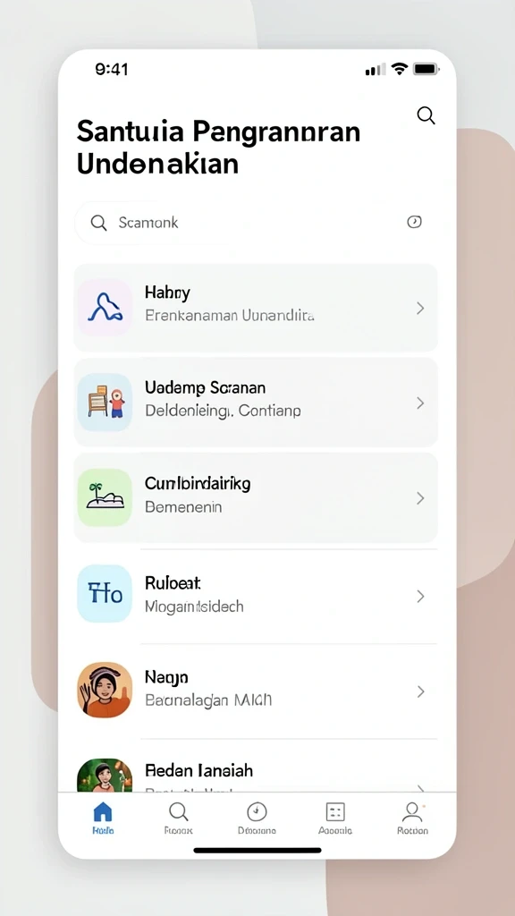 Screenshot tkp188 nomor 2