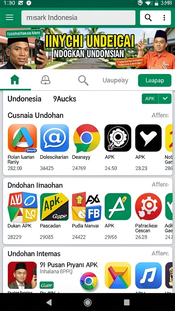 Screenshot tobawin88 nomor 2