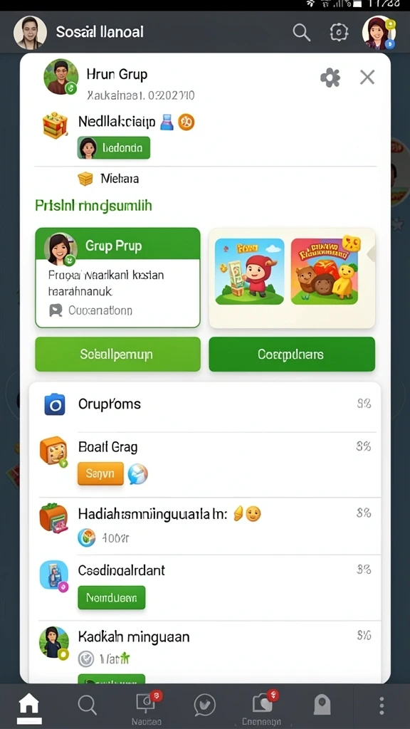 Screenshot vc5 nomor 3