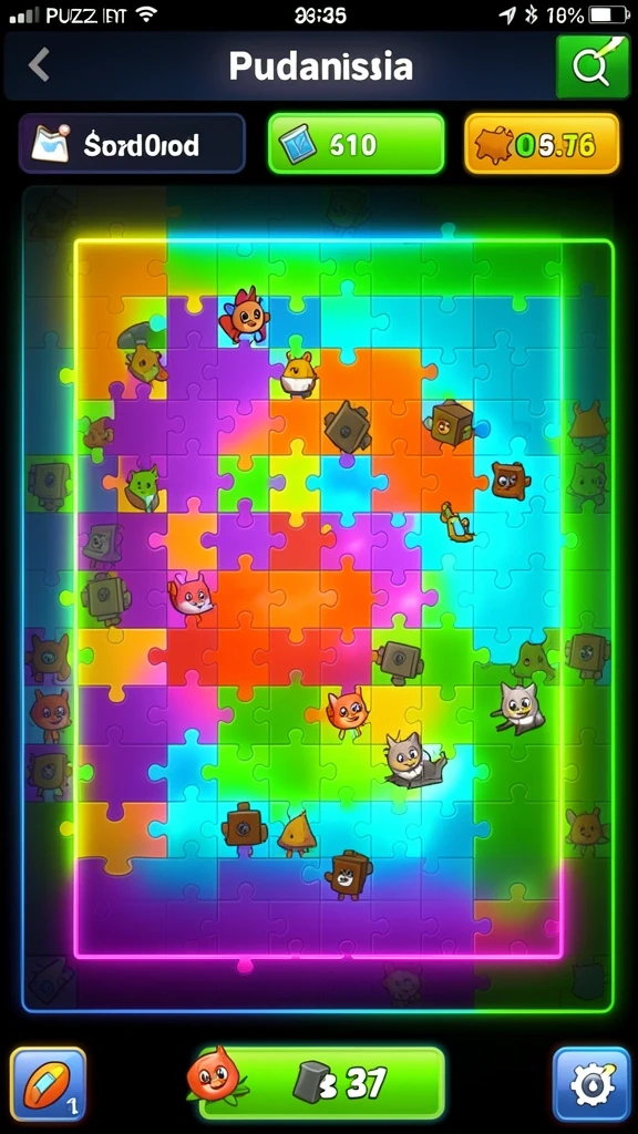 Screenshot winboss nomor 3