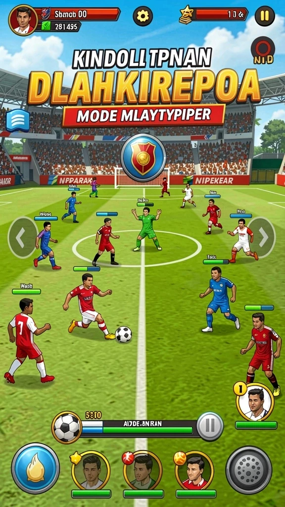 Screenshot winjkt nomor 1