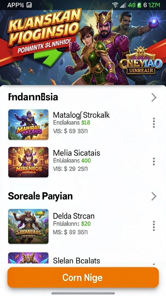 Screenshot zk6 nomor 1