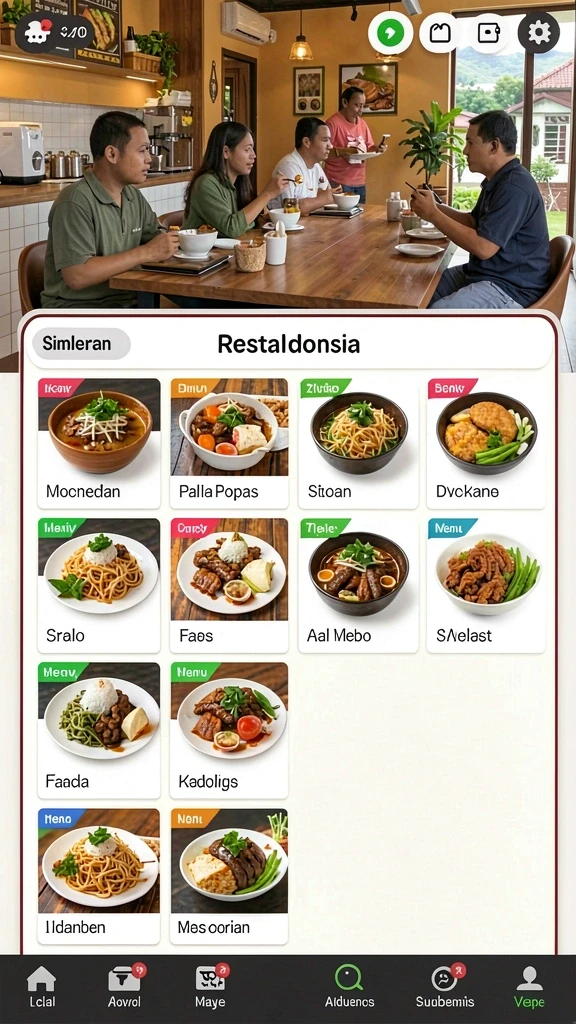 Screenshot zk6 nomor 2