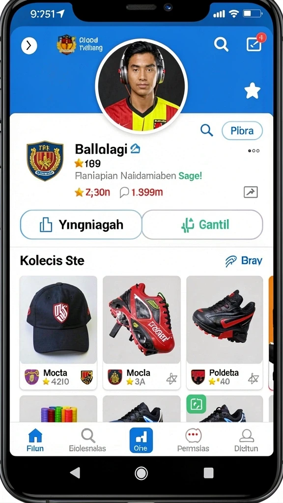 Screenshot zk6 nomor 3