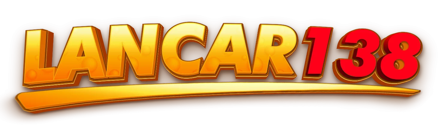 lancar138 — logo kanal